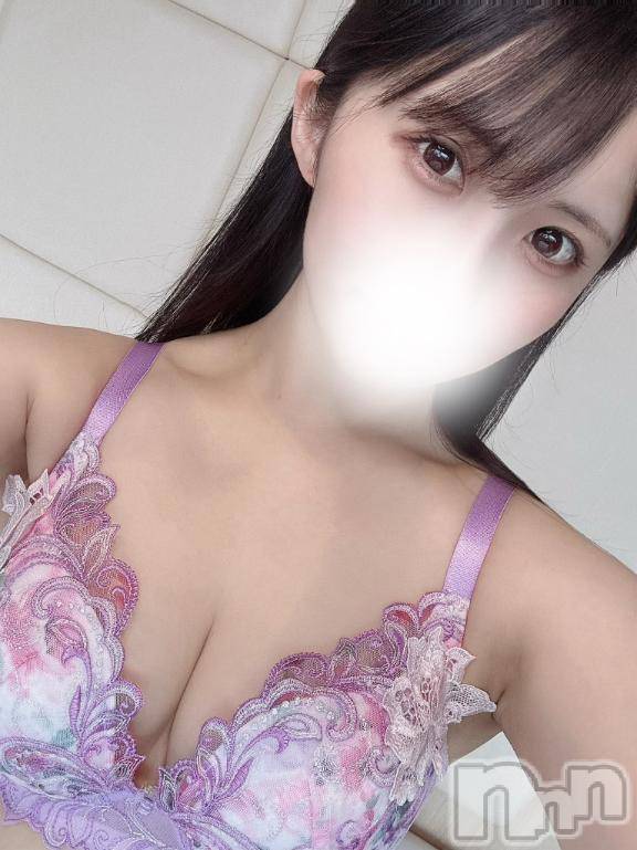 長岡デリヘルROOKIE(ルーキー)つぼみ☆プラチナ(24)の2025年5月29日写メブログ「退勤しました🌟」