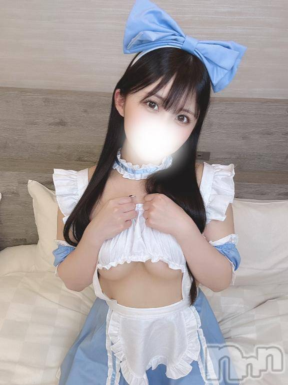 長岡デリヘルROOKIE(ルーキー)つぼみ☆プラチナ(24)の2025年8月12日写メブログ「お久しぶりです🩶」