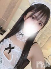 長岡デリヘルROOKIE(ルーキー) つぼみ☆プラチナ(24)の8月13日写メブログ「お知らせ！！！！！」