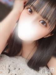 長岡デリヘルROOKIE(ルーキー) つぼみ☆プラチナ(24)の8月16日写メブログ「早く会いたい🤍」