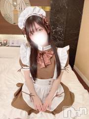 長岡デリヘルROOKIE(ルーキー) つぼみ☆プラチナ(24)の10月19日写メブログ「明日から出勤します☺️」