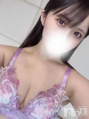 長岡デリヘル ROOKIE(ルーキー) つぼみ☆プラチナ(24)の5月29日写メブログ「退勤しました🌟」