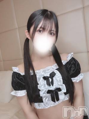 長岡デリヘル ROOKIE(ルーキー) つぼみ☆プラチナ(24)の5月31日写メブログ「ラスト2日間💗」