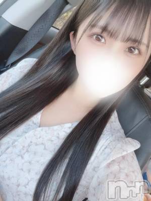 長岡デリヘル ROOKIE(ルーキー) つぼみ☆プラチナ(24)の6月21日写メブログ「⭐️お知らせ⭐️」