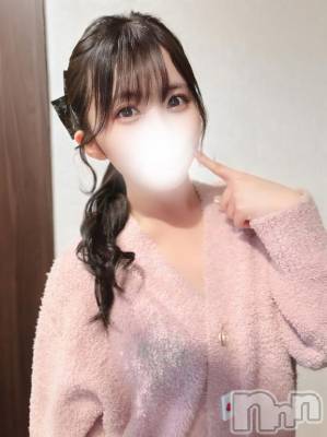 長岡デリヘル ROOKIE(ルーキー) つぼみ☆プラチナ(24)の6月22日写メブログ「あと2日間！」