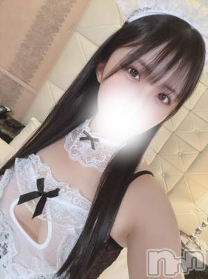 長岡デリヘル ROOKIE(ルーキー) つぼみ☆プラチナ(24)の8月13日写メブログ「お知らせ！！！！！」