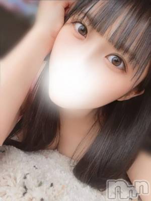 長岡デリヘル ROOKIE(ルーキー) つぼみ☆プラチナ(24)の8月16日写メブログ「早く会いたい🤍」