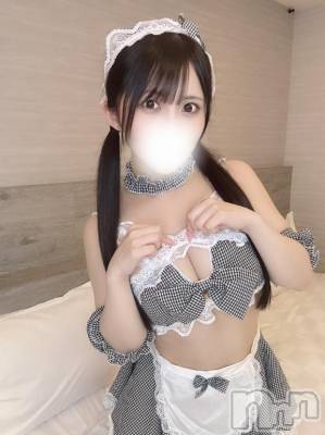 長岡デリヘル ROOKIE(ルーキー) つぼみ☆プラチナ(24)の9月20日写メブログ「2日目🤍！」