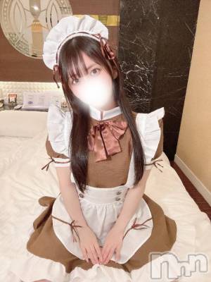 長岡デリヘル ROOKIE(ルーキー) つぼみ☆プラチナ(24)の10月19日写メブログ「明日から出勤します☺️」