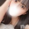 長岡デリヘル ROOKIE(ルーキー) つぼみ☆プラチナ(24)の8月16日写メブログ「早く会いたい🤍」