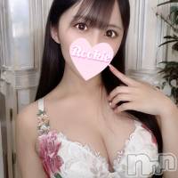 つぼみ☆プラチナ