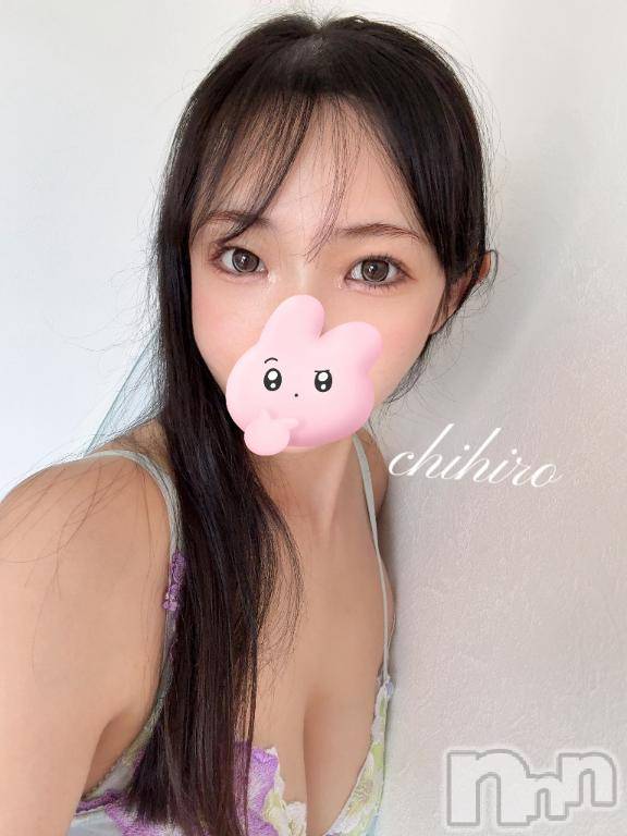 長岡デリヘルROOKIE(ルーキー) ちひろ(22)の5月29日写メブログ「じーっ」