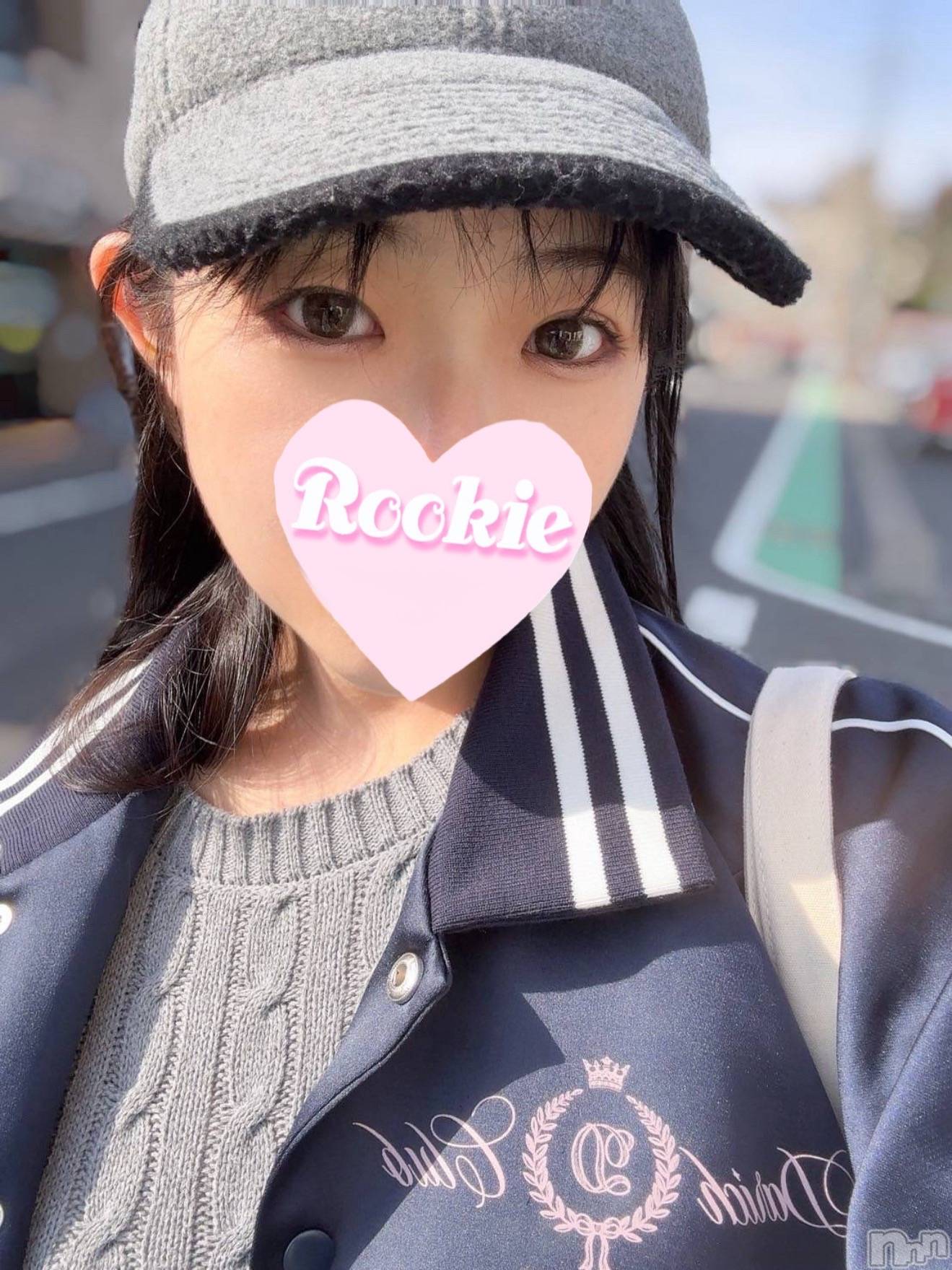 ちひろ