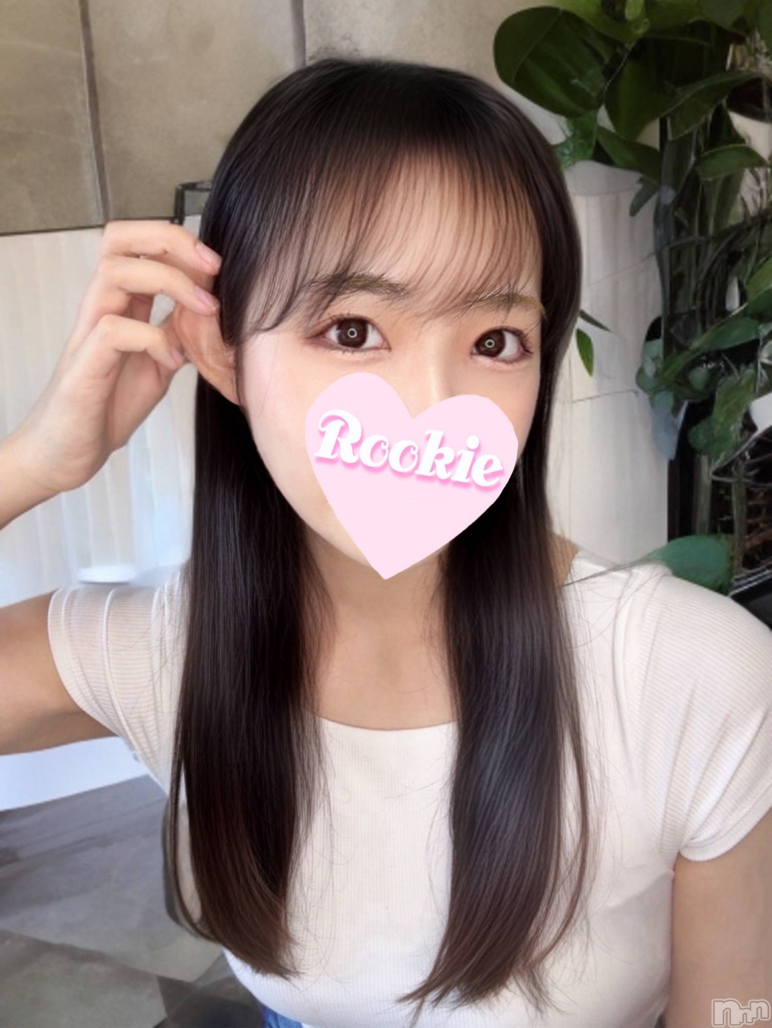 ちひろ