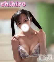 長岡デリヘルROOKIE(ルーキー) ちひろ(22)の5月28日写メブログ「お聖水の女神様🩷🩷🩷」