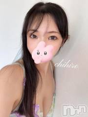 長岡デリヘルROOKIE(ルーキー) ちひろ(22)の5月29日写メブログ「じーっ」
