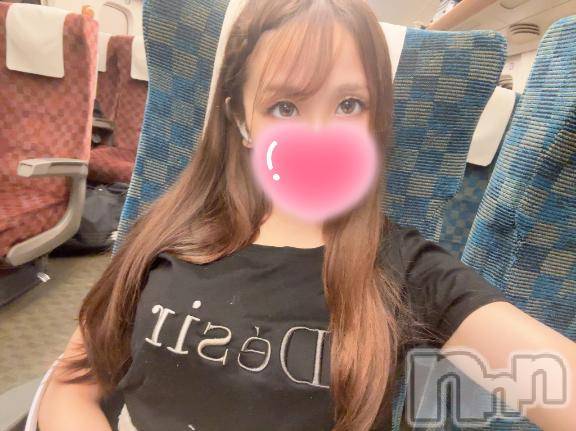 長岡デリヘルROOKIE(ルーキー) 広瀬梓☆プラチナ(28)の5月25日写メブログ「いっぱい送って🩷」