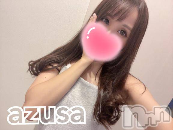 長岡デリヘルROOKIE(ルーキー) 広瀬梓☆プラチナ(28)の5月27日写メブログ「黒髪は好きですか？🤍」