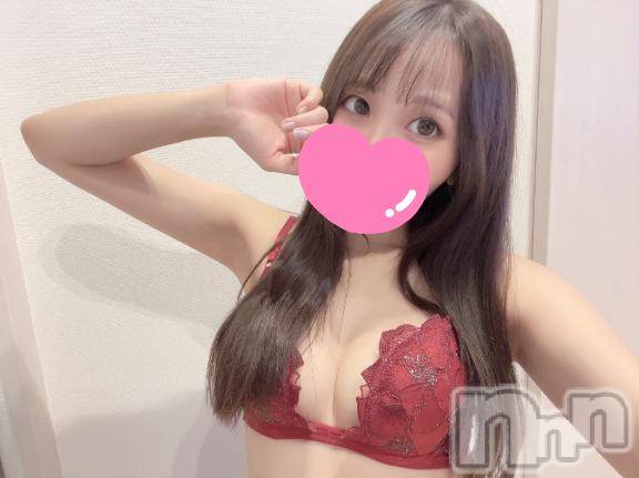 長岡デリヘルROOKIE(ルーキー) 広瀬梓☆プラチナ(28)の5月30日写メブログ「話やすさNo.1✌🏻🩷」