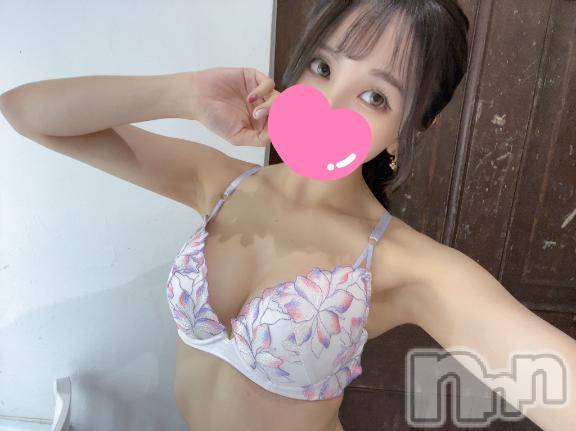 長岡デリヘルROOKIE(ルーキー) 広瀬梓☆プラチナ(28)の6月1日写メブログ「本日限定で✌🏻💗」