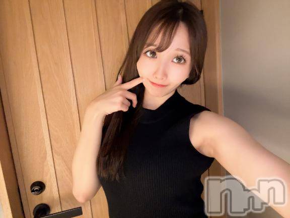 長岡デリヘルROOKIE(ルーキー) 広瀬梓☆プラチナ(28)の6月1日写メブログ「口コミ投稿で👀💗」