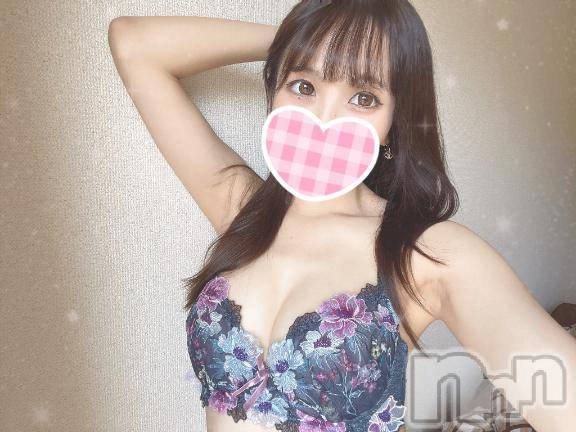 長岡デリヘルROOKIE(ルーキー) 広瀬梓☆プラチナ(28)の6月25日写メブログ「ハマってること♡」