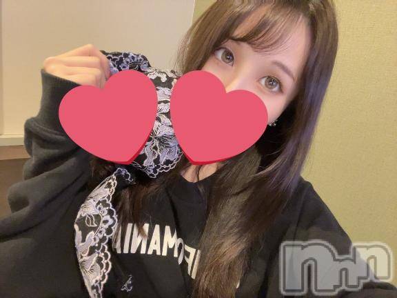 長岡デリヘルROOKIE(ルーキー)広瀬梓☆プラチナ(28)の2025年5月30日写メブログ「愛がいっぱい🤍」