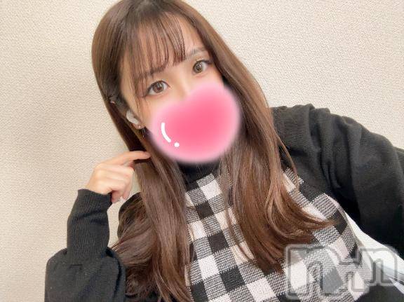 長岡デリヘルROOKIE(ルーキー)広瀬梓☆プラチナ(28)の2025年5月30日写メブログ「アイショウシンダン💗」