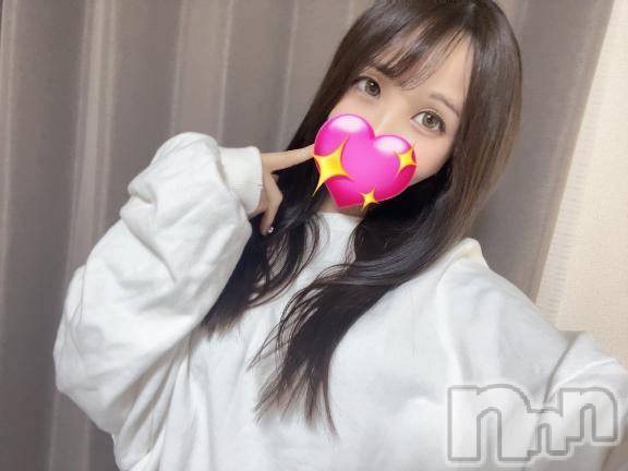 長岡デリヘルROOKIE(ルーキー)広瀬梓☆プラチナ(28)の2025年5月31日写メブログ「めいいっぱいの❤️‍🔥」
