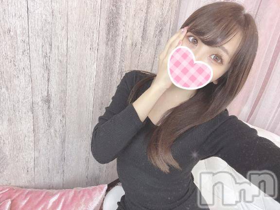 長岡デリヘルROOKIE(ルーキー)広瀬梓☆プラチナ(28)の2025年5月31日写メブログ「誘惑にのってみて💗」