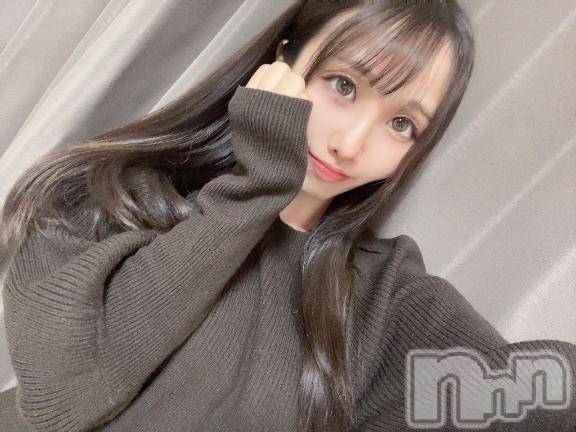 長岡デリヘルROOKIE(ルーキー)広瀬梓☆プラチナ(28)の2025年6月1日写メブログ「最高の体験しちゃう？🩷」