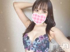 長岡デリヘルROOKIE(ルーキー) 広瀬梓☆プラチナ(28)の6月25日写メブログ「ハマってること♡」
