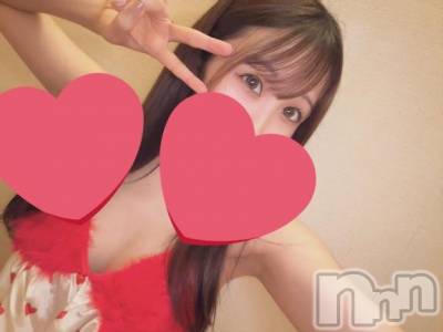 長岡デリヘル ROOKIE(ルーキー) 広瀬梓☆プラチナ(28)の5月29日写メブログ「たっくさん見て🥹💗」
