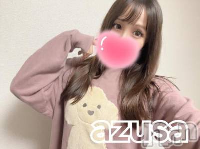 長岡デリヘル ROOKIE(ルーキー) 広瀬梓☆プラチナ(28)の5月29日写メブログ「寝る前に😪🌈🌈」