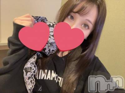 長岡デリヘル ROOKIE(ルーキー) 広瀬梓☆プラチナ(28)の5月30日写メブログ「愛がいっぱい🤍」