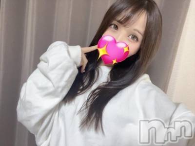 長岡デリヘル ROOKIE(ルーキー) 広瀬梓☆プラチナ(28)の5月31日写メブログ「めいいっぱいの❤️‍🔥」