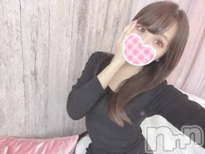 長岡デリヘル ROOKIE(ルーキー) 広瀬梓☆プラチナ(28)の5月31日写メブログ「誘惑にのってみて💗」