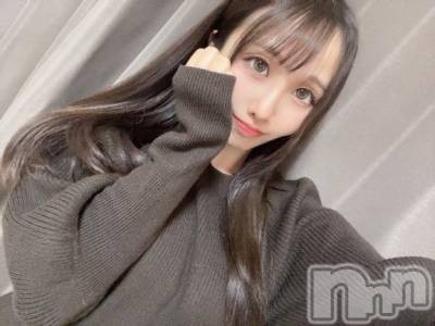 長岡デリヘル ROOKIE(ルーキー) 広瀬梓☆プラチナ(28)の6月1日写メブログ「最高の体験しちゃう？🩷」