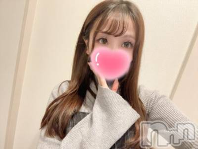長岡デリヘル ROOKIE(ルーキー) 広瀬梓☆プラチナ(28)の6月23日写メブログ「濃厚さ100点満点💮」