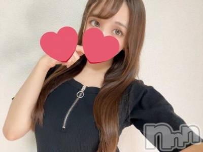 長岡デリヘル ROOKIE(ルーキー) 広瀬梓☆プラチナ(28)の6月24日写メブログ「チャームポイント😊💘」