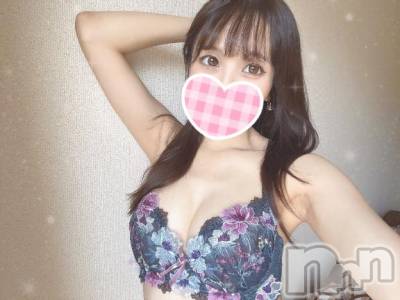 長岡デリヘル ROOKIE(ルーキー) 広瀬梓☆プラチナ(28)の6月25日写メブログ「ハマってること♡」