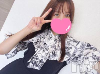 長岡デリヘル ROOKIE(ルーキー) 広瀬梓☆プラチナ(28)の6月25日写メブログ「なんだかんだこういう」