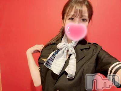 長岡デリヘル ROOKIE(ルーキー) 広瀬梓☆プラチナ(28)の6月26日写メブログ「趣味の共有✩.*˚」