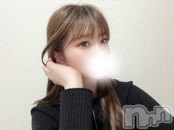 新潟デリヘルMinx(ミンクス) 莉乃【新人】(20)の5月25日写メブログ「🤍 初めまして 🤍」