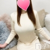 莉乃【新人】(20)