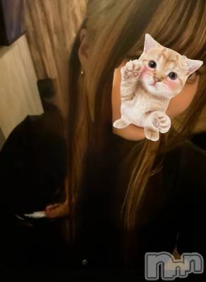 襳ѥ˥󥯥Sugar(奬) Τ(20)524ֽ̥֥꡼