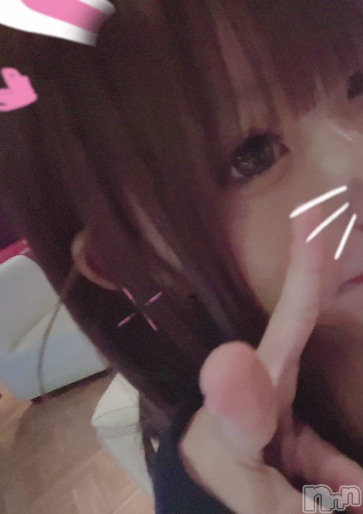 Įʥå륺Сgirls&matching bar parler.(륺ޥå󥰥Сѥ) 617ֽ̥֥жФƤޤ‪ꔛ‬‪‪❤︎‬