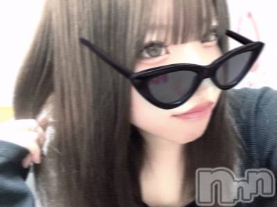 (ҥߥ) ĹҥߥġĮʥå륺С girls&matching bar parler.(륺ޥå󥰥Сѥ)ҡ