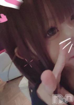 Įʥå륺Сgirls&matching bar parler.(륺ޥå󥰥Сѥ) 617ֽ̥֥жФƤޤ‪ꔛ‬‪‪❤︎‬