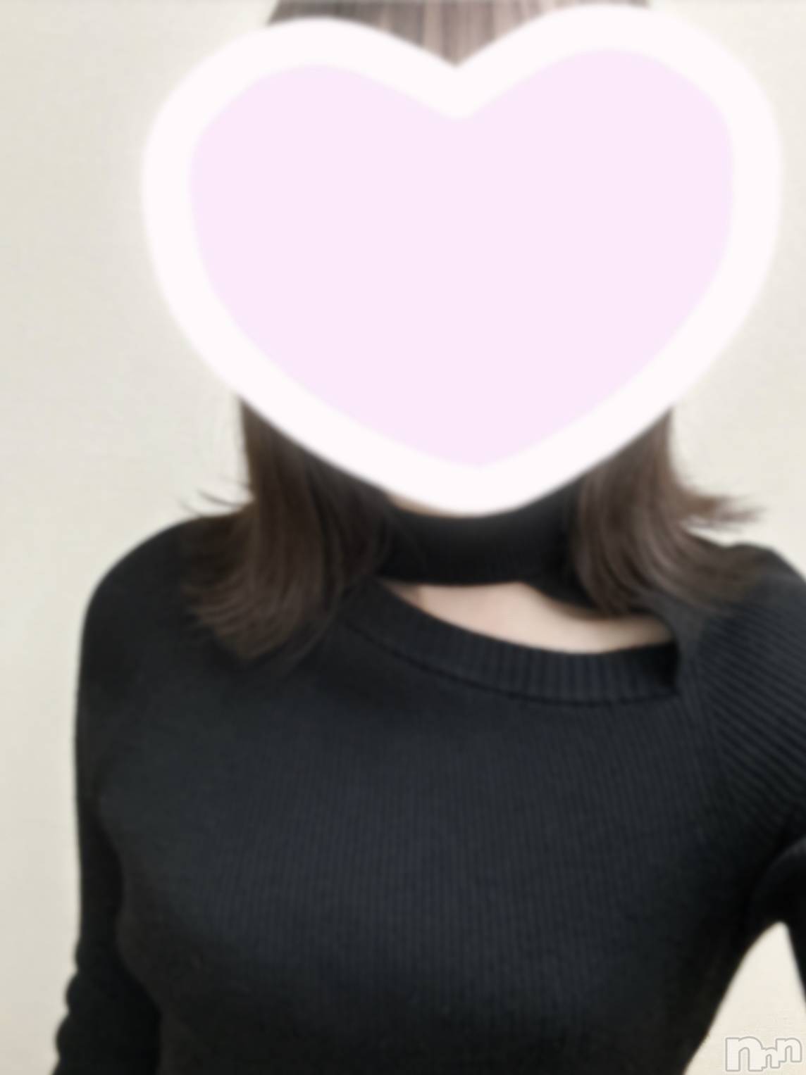 三条デリヘルLady-出稼ぎ0！地域密着デリヘル-(レディー)【新人】りさ☆スレンダー美人(24)の2025年6月6日写メブログ「初めまして･:*+」